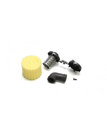 IF345 HG Air Cleaner Set IF345  - KYOSHO RC